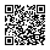 qrcode:https://www.moldavie.fr/1331