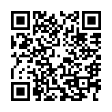qrcode:https://www.moldavie.fr/1798