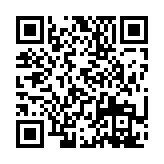 qrcode:https://www.moldavie.fr/1869