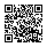 qrcode:https://www.moldavie.fr/3298