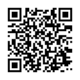 qrcode:https://www.moldavie.fr/765