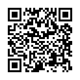 qrcode:https://www.moldavie.fr/824