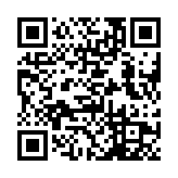 qrcode:https://www.moldavie.fr/2888