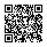 qrcode:https://www.moldavie.fr/1992