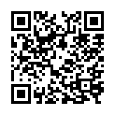 qrcode:https://www.moldavie.fr/2255