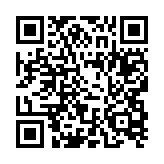 qrcode:https://www.moldavie.fr/3066