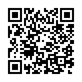 qrcode:https://www.moldavie.fr/3532