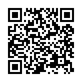 qrcode:https://www.moldavie.fr/817