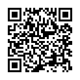 qrcode:https://www.moldavie.fr/779