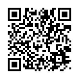 qrcode:https://www.moldavie.fr/2074