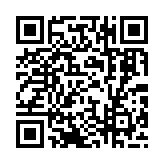 qrcode:https://www.moldavie.fr/3041