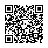 qrcode:https://www.moldavie.fr/1530