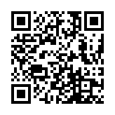 qrcode:https://www.moldavie.fr/3545
