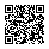 qrcode:https://www.moldavie.fr/621