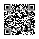 qrcode:https://www.moldavie.fr/403
