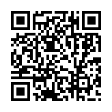 qrcode:https://www.moldavie.fr/1583