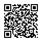 qrcode:https://www.moldavie.fr/553