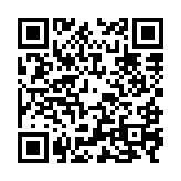 qrcode:https://www.moldavie.fr/2421