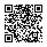 qrcode:https://www.moldavie.fr/3211