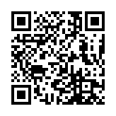 qrcode:https://www.moldavie.fr/3061