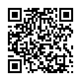 qrcode:https://www.moldavie.fr/1605