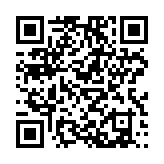 qrcode:https://www.moldavie.fr/3221