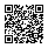 qrcode:https://www.moldavie.fr/1788
