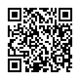 qrcode:https://www.moldavie.fr/3629