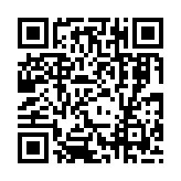 qrcode:https://www.moldavie.fr/2665
