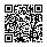 qrcode:https://www.moldavie.fr/3047