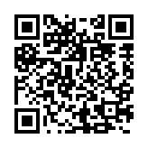 qrcode:https://www.moldavie.fr/590
