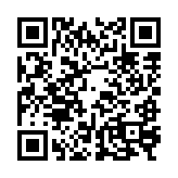 qrcode:https://www.moldavie.fr/3505