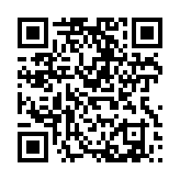 qrcode:https://www.moldavie.fr/3443