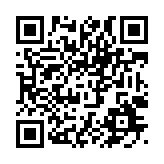 qrcode:https://www.moldavie.fr/1068