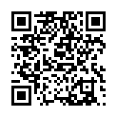 qrcode:https://www.moldavie.fr/3118