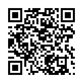 qrcode:https://www.moldavie.fr/2168