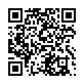 qrcode:https://www.moldavie.fr/2558