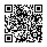 qrcode:https://www.moldavie.fr/57