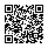 qrcode:https://www.moldavie.fr/3592