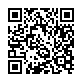 qrcode:https://www.moldavie.fr/2208