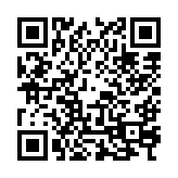 qrcode:https://www.moldavie.fr/1674