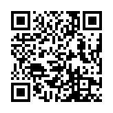 qrcode:https://www.moldavie.fr/3255