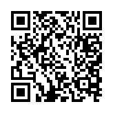 qrcode:https://www.moldavie.fr/2915