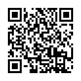 qrcode:https://www.moldavie.fr/2910