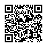 qrcode:https://www.moldavie.fr/418