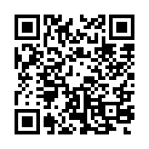 qrcode:https://www.moldavie.fr/3276
