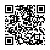 qrcode:https://www.moldavie.fr/3506