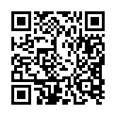 qrcode:https://www.moldavie.fr/1506