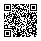 qrcode:https://www.moldavie.fr/3285