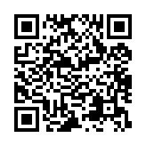 qrcode:https://www.moldavie.fr/883